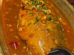 -同庆楼(金宝汇店)