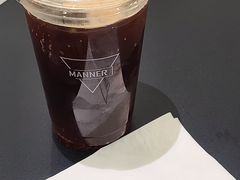 -石家庄万象城