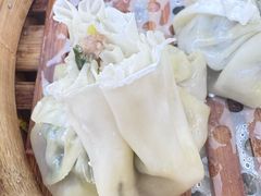 -老绥元烧麦·家常菜(大召店)