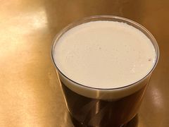 -Parking Coffee(孩儿巷店)