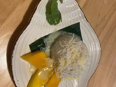-越美小馆·越南料理(曲江店)
