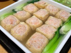 -得意楼蒸菜馆