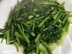 -阿杰臻选海鲜饭店(普陀山店)