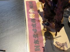 -钱锋炭缸烧烤(南湖大路总店)