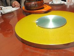 -小柴米·传统江西菜(八一广场店)