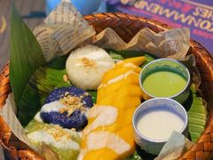 -泰妃殿(宏伊国际广场店)