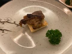 -科尔海悦酒店樱之河日本料理(清河东路店)