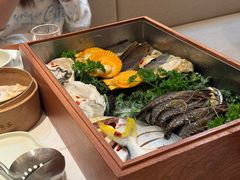 -太琼糟粕醋火锅·海南老爸茶(海棠湾臻选店)