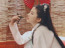 -汉仪华裳汉服馆(打浦桥店)