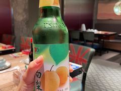 -四姐妹东北饺子(沙尾路店)