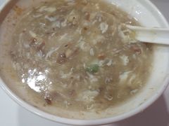 -咬不得高祖生煎·简餐(高银街店)