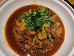 -吃饭皇帝大(合生汇店)