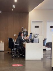 -上海玫瑰医疗美容医院