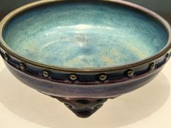 -网鱼网咖·vision pro(黄浦人民公园店)