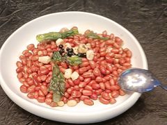 -大董(阜成路店)