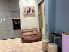 -海马体照相馆(上海月星环球港店)