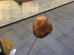 -雨田饭店(华兴东街店)