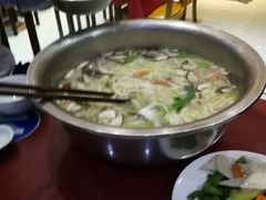 杠面-首占学彬杠面(日韵东方店)
