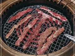 -江户烧肉(高德店)