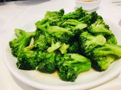 -金春禧(英雄山路旗舰店)