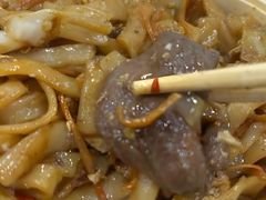 -芬芳甜品(同福路店)