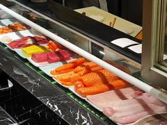 -小山日本料理(太古汇店)