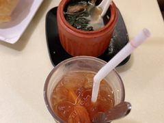 -永盈茶餐厅(中山四路店)
