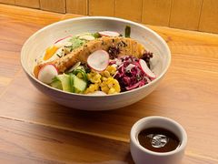 -无印良品餐堂 MUJI Diner(成都太古里店)