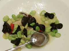 -梦都海鲜酒家(万达广场江桥店)