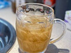 -芈重山老火锅(广州首店)