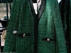 -ZARA HOME(长楹天街购物中心店)