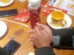 -喝丢一只鞋海鲜烧烤·海肠捞饭(文体街店)