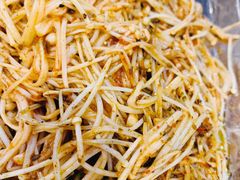 -张记焖窑·十五年专注焖烤(雍和宫店)