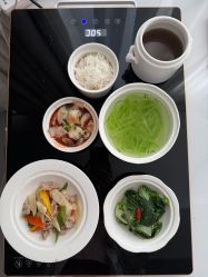 -养月堂中医养生月子会所(中心妇产店)