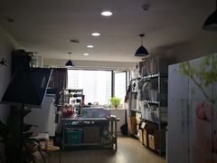 -蜜肆动物奶油蛋糕·个性定制·下午茶甜品
