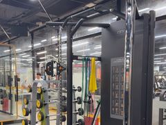 -超鹿运动(融侨锦江店)