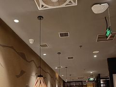 -匠和风精致料理(宁德万达店)