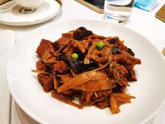 -老吉士(环贸iapm店)