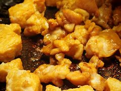 -猫抓烤肉(春熙路店)