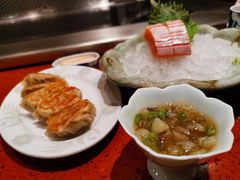 -小山日本料理(兴业太古汇店)