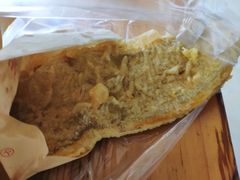 -老莞城油糍姨