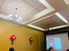 -梦都海鲜酒家(万达广场江桥店)