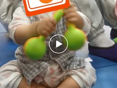 -金宝贝早教(万达广场中心店)