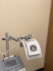 -上海玫瑰医疗美容医院