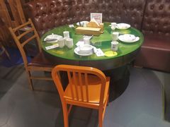 -辛香汇(飞洲店)