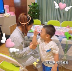 点击看大图 -维倪月子会所(独栋庭院·南海店)
