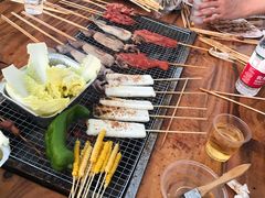 -上海都市菜园