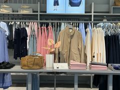 -ARKET CAFÉ(三里屯太古里店)