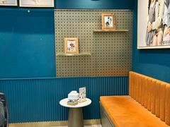 -海马体照相馆(新南凯德广场店)