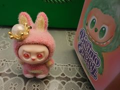 -亚马逊蒸汽活海鲜自助(长宁来福士店)